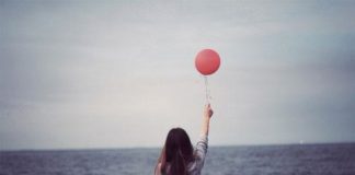 Kinh nghiệm sống: Bạn đã nhận ra được những điều này chưa? Kinh nghiệm sống