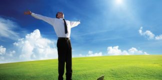 Bí quyết cuộc sống: Những yếu tố giúp bạn đi đến thành công