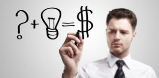 Mẹo hay: Kinh nghiệp khởi nghiệp khi túi tiền hạn hẹp