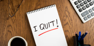 Kinh nghiệm tuyển dụng: Lý do nhân viên cũ bỏ việc