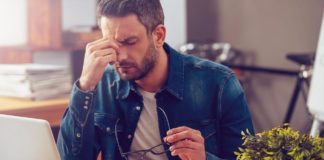 Những thói quen gây hại đến trí thông minh của bạn