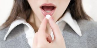 Tổng hợp: những tác hại khi thường xuyên dùng thuốc giảm đau