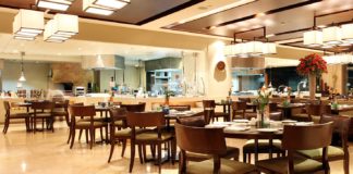 6 lý do chính khiến việc kinh doanh nhà hàng luôn gặp thất bại