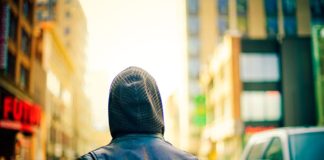 30 điều bạn không nên tiếp tục làm để cuộc sống ý nghĩa hơn