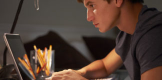 Những thói quen khiến bạn thất bại trong tương lai Những thói quen khiến bạn thất bại trong tương lai