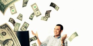 Chia sẻ 6 bí quyết biến niềm đam mê của bạn thành tiền Chia sẻ 6 bí quyết biến niềm đam mê của bạn thành tiền