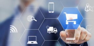 Kinh nghiệm khởi nghiệp bằng thương mại điện tử với số vốn 10 triệu