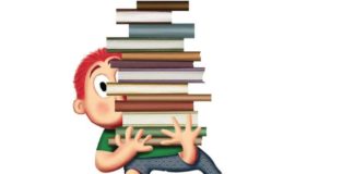 Những kinh nghiệm luôn đúng với mọi thời đại trong cuộc sống