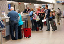 Kinh nghiệm du lịch: Những vật dụng cần tránh mang theo khi đi máy bay