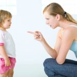 Chia sẻ 55 câu chuyện về giáo dục: Từ câu chuyện thứ 11 đến 15