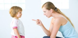 Chia sẻ 55 câu chuyện về giáo dục: Từ câu chuyện thứ 11 đến 15