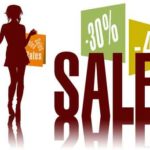 Những phẩm chất giúp bạn trở thành nhân viên bán hàng giỏi