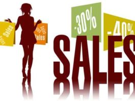 Những phẩm chất giúp bạn trở thành nhân viên bán hàng giỏi