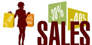 Những phẩm chất giúp bạn trở thành nhân viên bán hàng giỏi