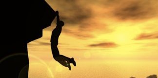 Bạn đã một lần dám bước ra khỏi vùng an toàn để thành công hơn?