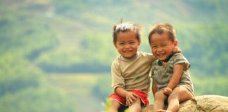 Kinh nghiệm sống: 6 điều nếu có được khiến bạn hạnh phúc hơn cả triệu người