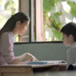 Chia sẻ 55 câu chuyện về giáo dục: Từ câu chuyện thứ 06 đến 10