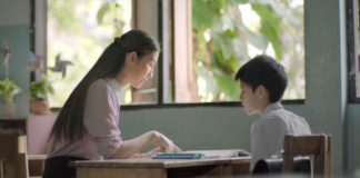 Chia sẻ 55 câu chuyện về giáo dục: Từ câu chuyện thứ 06 đến 10