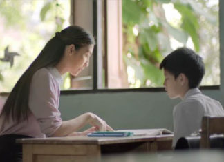 Chia sẻ 55 câu chuyện về giáo dục: Từ câu chuyện thứ 06 đến 10