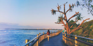 Cô đơn và những tác hại của cô đơn đến sức khỏe của con người