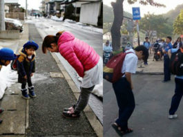 “Lòng tự trọng” của bạn và những điều chưa biết về nó