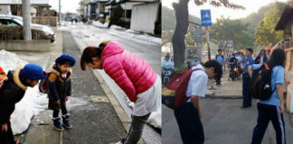 “Lòng tự trọng” của bạn và những điều chưa biết về nó