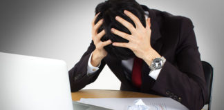 Kinh nghiệm kinh doanh: Tại sao chiến lược marketing của bạn thất bại?