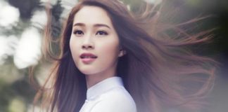 Những điều phụ nữ phải biết để cuộc sống luôn tươi đẹp