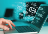 Kinh nghiệm viết email hoàn hảo bạn nên “bỏ túi” ngay