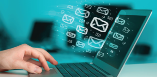 Kinh nghiệm viết email hoàn hảo bạn nên “bỏ túi” ngay