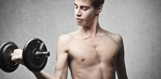 Chăm sóc sức khỏe: Nguyên nhân tại sao gầy vẫn bị thừa mỡ?