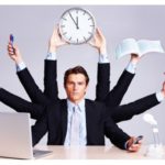 Kinh nghiệm sống: Những đức tính khiến một CEO thành công Kinh nghiệm sống: Những đức tính khiến một CEO thành công