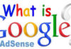 Google Adsense là gì? Phân biệt GA Content và GA Hosted