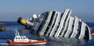 Sống có trách nhiệm hơn – Câu chuyện sâu sắc về cuộc sống