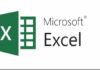 Các hàm thông dụng nhất bạn cần biết khi bắt đầu sử dụng MS Excel