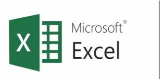 Các hàm thông dụng nhất bạn cần biết khi bắt đầu sử dụng MS Excel