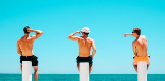 Bí quyết thành công: Thiên hạ là của bạn nếu bạn hội tụ đủ 9 yếu tố này