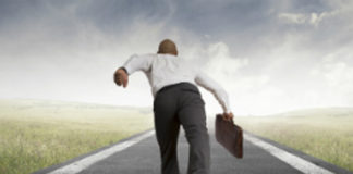 5 nghề bạn nên làm trước khi bắt đầu khởi nghiệp kinh doanh