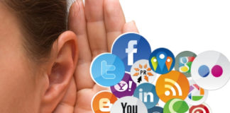 Những hướng xử lý khủng hoảng truyền thông nên tham khảo