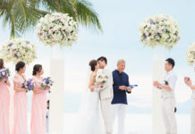 Kiến thức căn bản để có bức ảnh tuyệt đẹp khi chụp ảnh vào mùa mưa