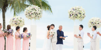 Kiến thức căn bản để có bức ảnh tuyệt đẹp khi chụp ảnh vào mùa mưa