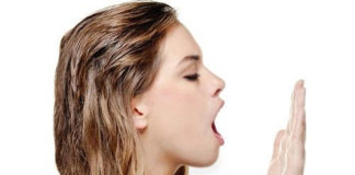 Chia sẻ nguyên nhân gây hôi miệng và những cách chữa hôi miệng hiệu quả nhất