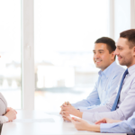 Vì sao bạn không thể có được nhân viên giỏi? Những sai lầm thường gặp