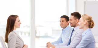 Vì sao bạn không thể có được nhân viên giỏi? Những sai lầm thường gặp