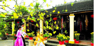 15 điều cấm kỵ ngày tết trong gia đình Việt bạn cần nhớ