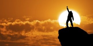 Tại sao thành công phải luôn có tư duy tích cực? Tại sao người thành công phải luôn có tư duy tích cực?