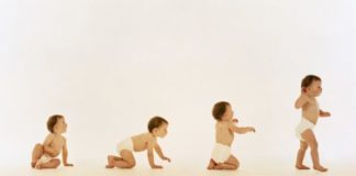 Tầm quan trọng, nhu cầu và ảnh hưởng của thiếu hụt canxi ở trẻ