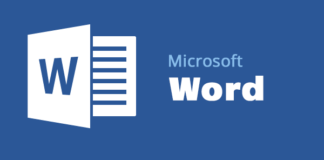 Kinh nghiệm soạn thảo MS Word nhanh chóng bằng 76 phím tắt thông dụng