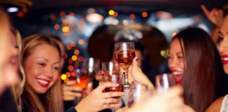 Những sai lầm "nhỏ" khiến bạn có thể chết sớm