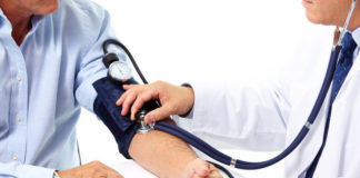 Mẹo hay Công thức điều trị cao huyết áp, giảm cholesterol trong máu và nhiều bệnh khác